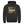 Herren Hoodie jesus christ matters