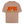 Oversize T-Shirt jesus highway to heaven