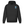 Oversize Hoodie Ohne Kordel called to be different romans 12:2