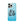 ef058d73-c7d7-44ea-ad4d-ffd10dae9fa2