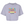 Damen Oversize Crop Top teaching in my veins jesus in my heart