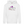 Kinder Hoodie created with a purpose