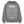 Oversize Washed Hoodie bibel notfallnummern