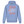 Oversize Hoodie Ohne Kordel jesus is the reason for the season