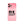 ef1b32de-c7b0-4cb0-a9da-8a8f129289dc