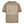 Oversize Washed T-Shirt fisch symbol ICHTHYS