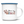 Emaille Tasse grow in grace