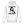 Oversize Hoodie Ohne Kordel i run on naps and jesus