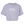 Damen Oversize Crop Top jesus is comig