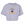 Damen Oversize Crop Top armor of god ephesians 6:11