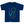 Kinder T-Shirt love one another john 15:12