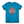 Damen Bio T-Shirt his love gives life