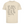 Herren T-Shirt i will fear no evil psalm 23:4