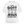 Oversize T-Shirt von gott geschaffen
