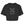 Damen Oversize Crop Top already won