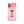 ef5747ac-2d43-48ac-b44c-4fd1d69a0a07