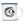 Emaille Tasse blessed sonneblume schmetterling