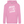 Kinder Hoodie jesus christ love