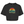 Damen Oversize Crop Top waymaker isaiah 42:16