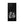 ef682731-8596-4eec-9e48-1efe1b02f542