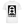 Herren T-Shirt i will be back