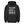 Unisex Oversize Hoodie this mom runs on coffee and jesus