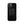 ef70e2ef-2ebe-4035-af31-8e914aac7773
