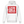 Oversize Hoodie Ohne Kordel livin on a prayer