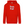 Kinder Hoodie jesus first