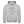 Herren Hoodie i teach tiny humans about jesus