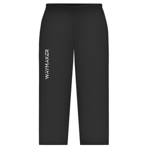 Oversize Sweatpants waymaker