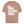Oversize T-Shirt true story bro