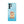 efa6c4c4-d538-4970-99be-2181bb807755