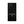efb1faba-f6fe-4b77-9505-6d0d2a263804
