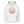 Unisex Oversize Hoodie wise men seek him