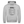 Herren Hoodie bibel notfallnummern