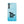efcf689a-4058-43ef-a1a9-a7e5c6a980c5