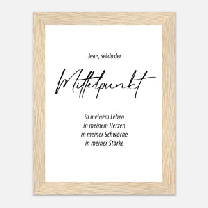 efd26994-9c7b-4a87-82de-830c8ab96242