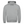 Hoodie a loving god 1 john 4:9-10