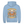 Herren Hoodie transformed by christ romans 12:2