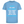 Herren T-Shirt god is like oxygen