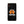 efdb97e0-758e-4882-a9db-1655a20d2692