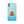 efdc44aa-f691-4c15-a75c-be316be82453