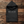 Damen Hoodie god is greater than the highs and lows