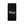 efe493d6-b784-4731-9834-36a1e8dd34b0
