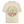 Oversize T-Shirt wise men seek him