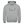 Herren Hoodie jesus best gift ever