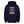 Unisex Oversize Hoodie jesus is king