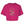 Damen Oversize Crop Top teaching kids about jesus lehrer