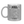 Glitzertasse bibel notfallnummern